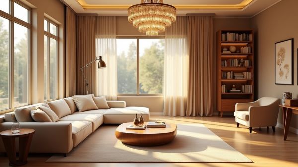 Comment choisir un architecte et décorateur d'intérieur à Aubignan