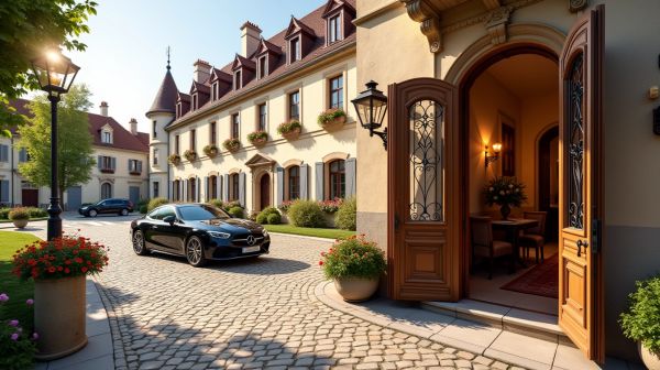 Les meilleurs architectes et décorateurs d'intérieur à Aubignan