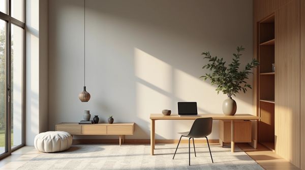 Les meilleurs architectes et décorateurs d'intérieur à Aubignan