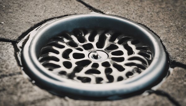 Solutions rapides pour déboucher vos canalisations à cambrai