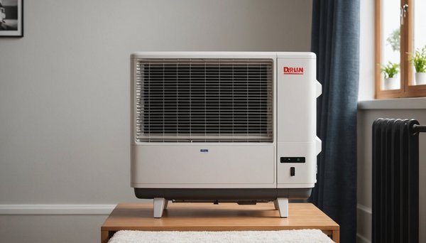 Les essentiels de la climatisation réversible à connaître