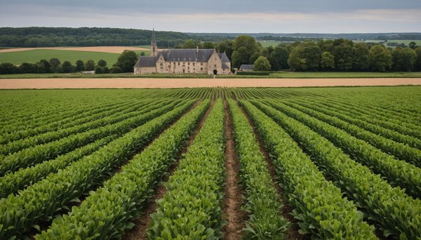 Isolation en sarthe : trouvez les meilleures solutions.