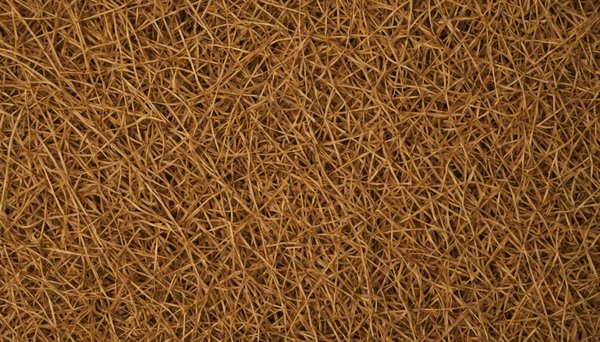 10 raisons d'opter pour le voile d'ombrage en fibre de coco